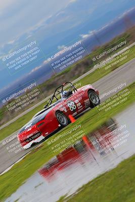 media/Feb-25-2023-CalClub SCCA (Sat) [[4816e2de6d]]/Races/Race 2/